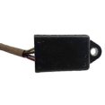 thumbnail image 4 of Yanmar 3TNV88 HC0119 Timer Relay 129211-77920 Flameout Delay, 4 of 5