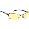 GUNNAR Metallic Marley Eyeglasses