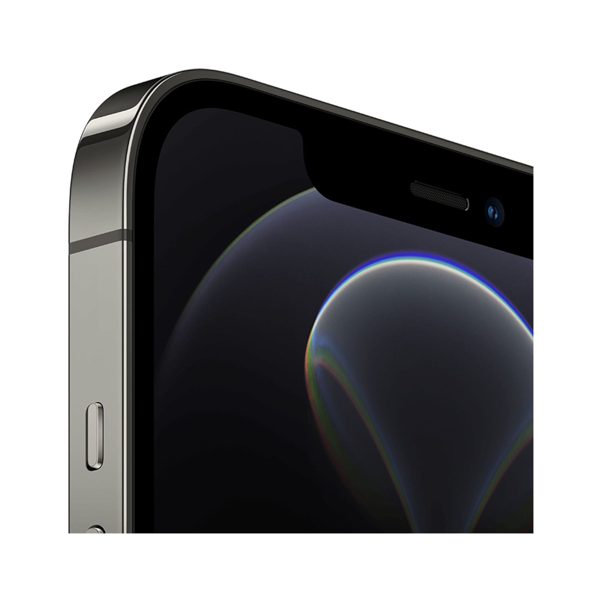 iPhone 12 Pro Max 256GB (Fairly Used) - GadgetFreak