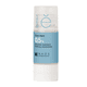 thumbnail image 1 of Etat Pur Aloe Vera Pure Active 15 Ml, 1 of 4