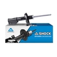 thumbnail image 1 of Amortiguador AG para Auto Delantero Derecho para Chevrolet Volt 2011 a 2012 1 Piezas Nuevo, 1 of 5