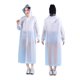 thumbnail image 2 of Chubasquero Impermeable de Eva, Ideal para Viajes Al Aire Libre, Senderismo y Otras Actividades, Portátil y Ligero., 2 of 3