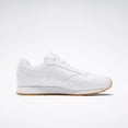 thumbnail image 2 of Reebok Men's Classic Harman Run Shoes, 2 of 11
