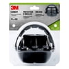 Image thumbnail_image