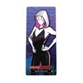 thumbnail image 3 of FiGPiN Enamel Pin - Marvel Spider-Man: Into the Spider-Verse - Select Figure(s), 3 of 3