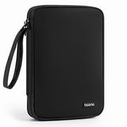 Double-layer 40-grid USB Flash Drive and Memory Card Storage Bag, Large-capacity Travel SD Card Handbag Storage Case
