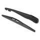 thumbnail image 1 of Trasero Parabrisas Limpiaparabrisas Hoja Brazo Ensamblaje para Suzuki Swift - 2uds, 1 of 1
