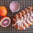 thumbnail image 3 of Nordic Ware Jubilee Loaf Pan, 3 of 6