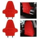 thumbnail image 5 of 2 alfombrillas antipatadas, alfombrilla protectora para asiento de coche para el modelo B, 5 of 6