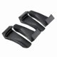 thumbnail image 4 of 4pcs Plastic Inserts Jaw Clamp Cover Protector Wheel Rim Guards For Tire Changer Hfmqv, 4 of 5