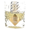 thumbnail image 2 of Apple Brandy On The Rocks by Kilian, 1.7 oz EDP spray for Unisex, 2 of 6