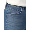 thumbnail image 6 of Lee® Women's High Rise Skinny Jean, 6 of 7