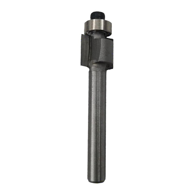 Fresado de carpintería, herramienta para ranurar incrustaciones de bordes de guitarra, cuchillo en T, herramienta para hacer guitarras 15 mm