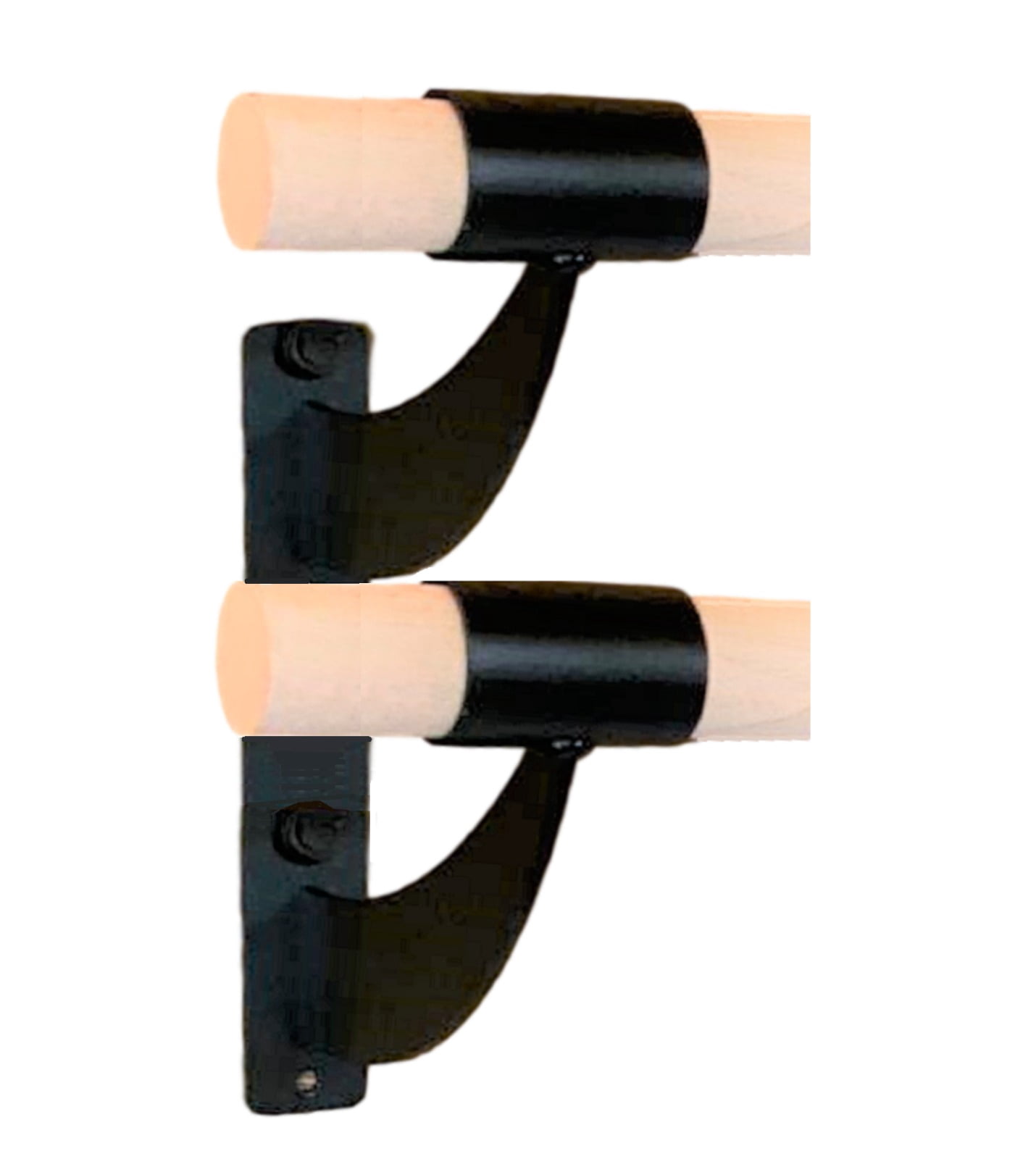 Ballet Studio Ballet Barre Home Depot Black Stair Railing KIWDZFU