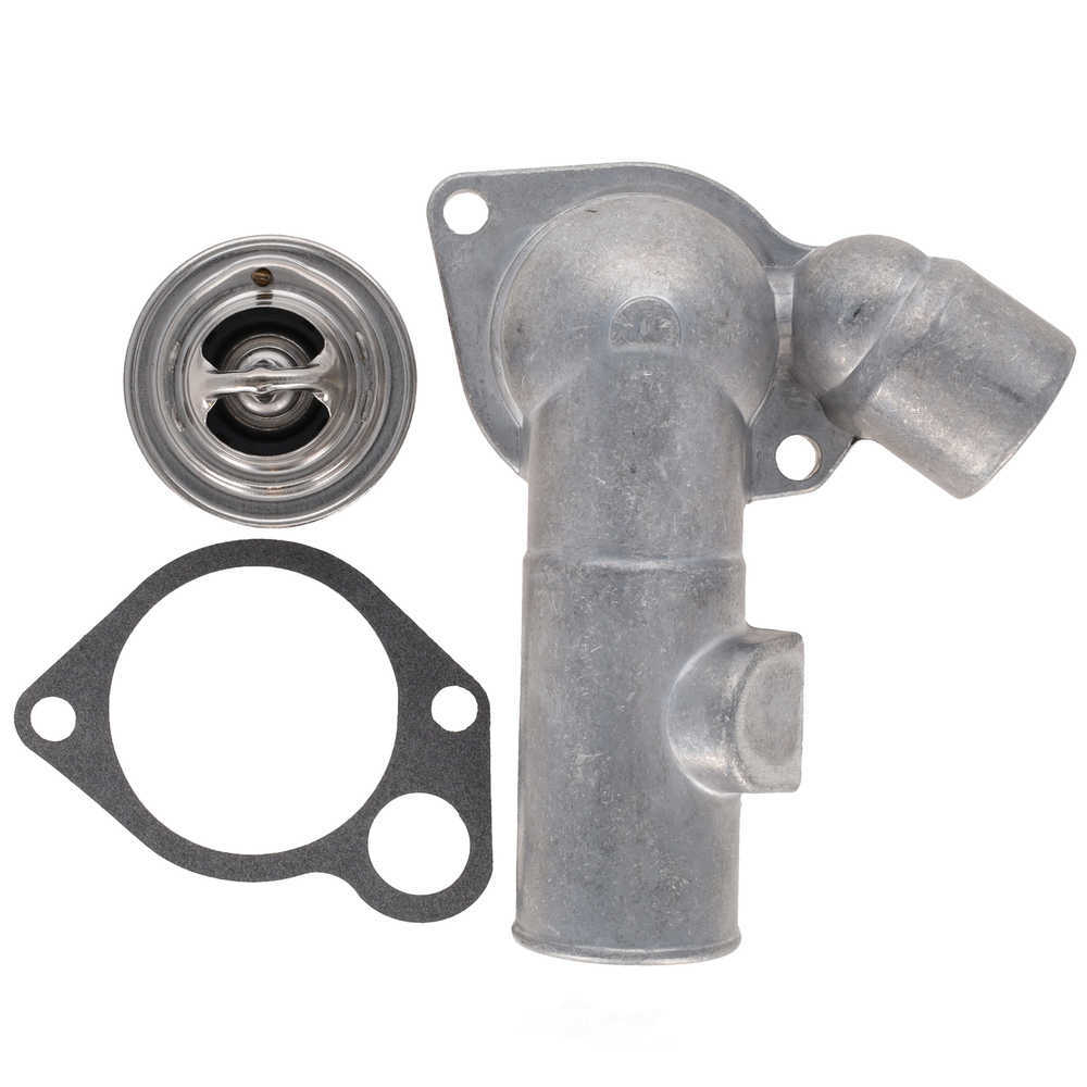 Motorad 4816KTUS Kit