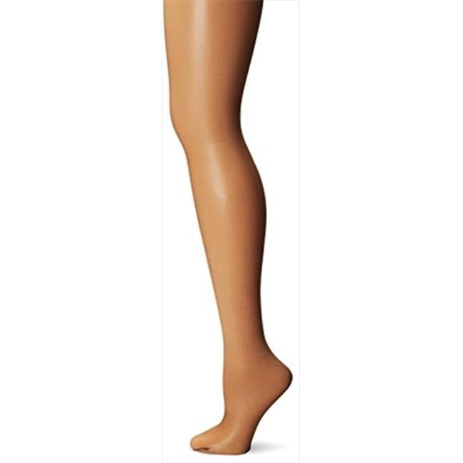 Coffee Ultra Sheer Pantyhose - Medium - Walmart.com - Walmart.com