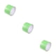 thumbnail image 3 of Injueey cinta de bola adhesiva diy alivio del estrés cintas luminosas favores de fiesta adhesivos niños adultos suministros de artesanía Type1 NO1, 3 of 6