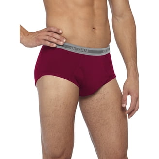 Gildan Gildan 1103 cm heren Ondergoed (6-Pack