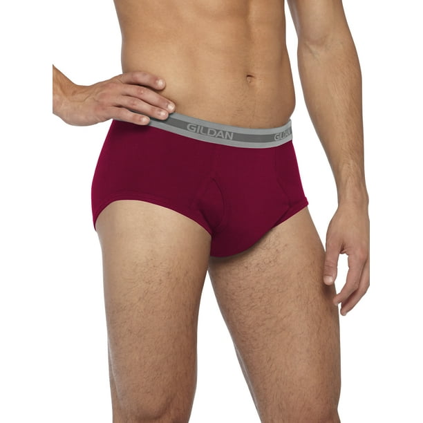 gildan underwear company