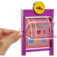 thumbnail image 4 of Barbie – Coffret de jeu Barbie Enseignante, 4 of 9