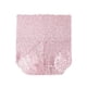 thumbnail image 1 of Bragas de encaje, bragas de mujer, cintura alta, talla grande, ropa interior femenina sexy, lencería de realce de glúteos, bragas sin costuras, calzoncillos de nalgas Tan Jianjun unisex, 1 of 2