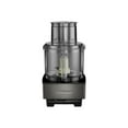 thumbnail image 3 of Basic Fun! Cuisinart DFP-14BKSY Robot Culinaire 720W 14 Tasses, Inox Noir, 3 of 3