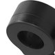 thumbnail image 4 of Acelerador de acelerador de dedo para scooter, empu?adura de acelerador antideslizante para scooter, seguro, ensanchado, resistente, resistente al agua para el conductor, para(black) Amonsee No, 4 of 6