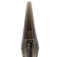 thumbnail image 2 of Mini Vibro Taquine Sonde Anale dans la Fumée, 2 of 6