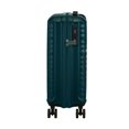 thumbnail image 3 of Bagage cabine à roulettes American Tourister Surftime, 3 of 9