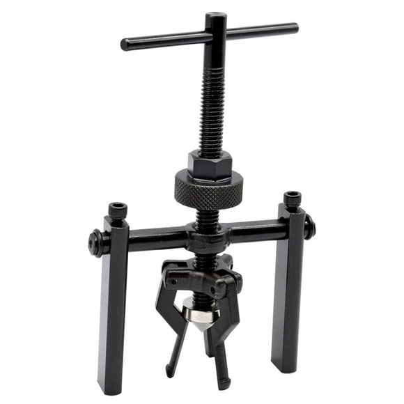 Extractor de Baleros Extra Delgado Knova 3 Mordazas