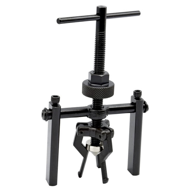 Extractor de Baleros Extra Delgado Knova 3 Mordazas