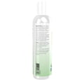 thumbnail image 3 of Glicerina vegetal orgánica de Oil NOW Solutions, 240 ml, 100% pura, 3 of 6