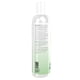 thumbnail image 3 of Glicerina vegetal orgánica de Oil NOW Solutions, 240 ml, 100% pura, 3 of 6