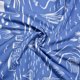 thumbnail image 2 of Camisas Para Hombre Manga Larga Regular Fit Camisa de manga larga para hombre Camisa abotonada para hombre Camisa casual de ajuste de negocios Camisa de cambio gradual (Blue, M), 2 of 6