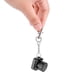 thumbnail image 3 of Mini Video Recorder, Night Vision Micro Digital Camera Clear For Home for Indoor, 3 of 7