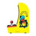 thumbnail image 4 of Countercade Arcade1Up Pac-man con pantalla de 7 pulgadas 3 juegos clásicos, 4 of 6