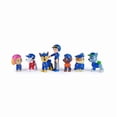 thumbnail image 3 of Set de Figuras Paw Patrol Equipo Búsqueda y Rescate, 3 of 6
