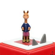 Tonies Mama Llama Audio Play Figurine