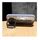 thumbnail image 3 of Case Para iPhone Magsafe Con Cámara Protector  iPhone 14 pro Max color gris, 3 of 4