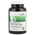 thumbnail image 2 of Futurebiotics Stress Assist, 60 Ct, 2 of 5