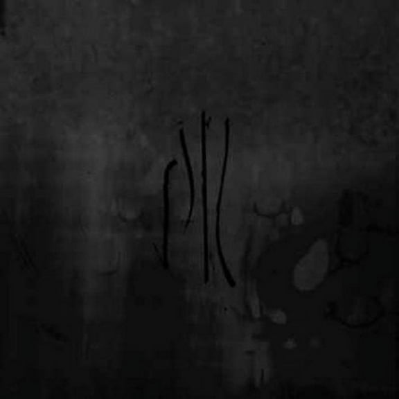 IIII [FARSOT] [4039053401928]