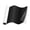 Black, variant on Self-Adhesive Leather Repair Patch, Black, 8" x 12" 2Pcs for Couches, Car Seats, Sofas, Vinyl Upholstery, Boats & Chairs