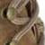 Dark Beige 04