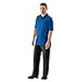 thumbnail image 3 of Red Kap Men's Industrial Work Pant - PT20, 3 of 4