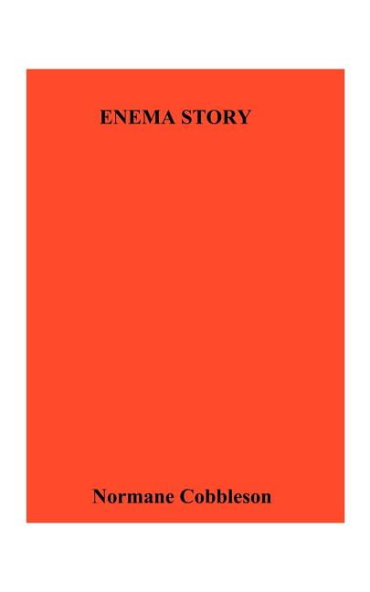 Enema Stories
