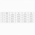 thumbnail image 4 of zuwimk Kids Boys Girls Windbreaker Jacket Toddler Baby Spring Cute Cartoon Coats Rain Jackets Hooded Zip Light Outerwear Coat(9-10 Years,Sky Blue), 4 of 9