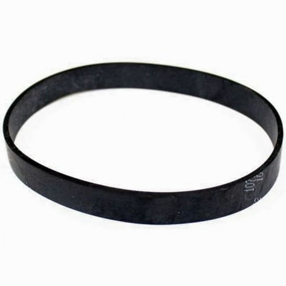 Bissell 2037034 Vac Belt