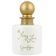 thumbnail image 2 of Perfume Fancy Love para Mujer Jessica Simpson EDP 100ML, 2 of 2
