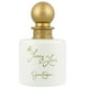 thumbnail image 2 of Perfume Fancy Love para Mujer Jessica Simpson EDP 100ML, 2 of 2