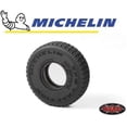 thumbnail image 2 of RC 4WD Z-T0205 Michelin XPS Traction 1.55 Tires (2), 2 of 2